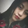 Fabiola Dominguez - @fabioladominguez30 - TikTok