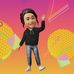 Fabiola Dominguez - Facebook