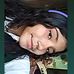 Fabiola Domínguez - Facebook