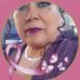 Fabiola Dominguez - Facebook
