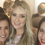 Fabiola Dominguez - @fabioladominguez - Instagram