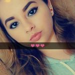Fabiola Domínguez - @fabioladominguez8 - Instagram