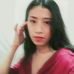 Fabiola Dominguez - Facebook