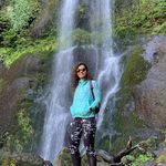 Fabiola Dominguez - @fabita_dom - Instagram