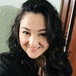 Fabiola Dominguez - @fabi_domla - Instagram