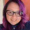 Fabiola Dominguez - @fabialvarez79 - TikTok