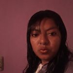 Fabiola Dominguez Cruz - @dominguezcruzfabiola - Instagram
