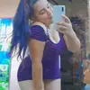 Fabiola Dominguez - @fabioladominguez14 - TikTok