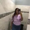 Fabiola Domínguez - @fabiola_06111 - TikTok