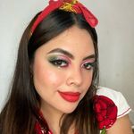 Fabiola Domínguez 🤍 - @faby.dome - Instagram
