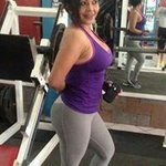 Fabiola Dominguez Trujillo - @fabiola.domingueztrujillo - Instagram
