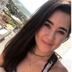 Fabiola Dominguez Uliambre - @fabioladominguezu - Instagram