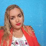 fabiola dominguez yañez - @fabioladominguezyanez - Instagram