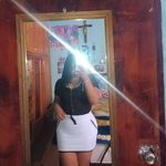 Fabiola Samaniego - @fabiola_dominguez__ - Instagram