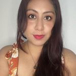 Fabiola vasquez - @fabiola_dominguez_ - Instagram