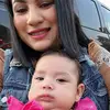 fabioladominguez1607 - @fabioladominguez1607 - TikTok