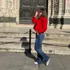 ꜰᴀʙɪ - @fabioladominguez_ - TikTok