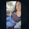fabioladominguezb - @fabioladominguezb - TikTok