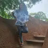 fabulosa 🙂 - @fabioladominguez721 - TikTok