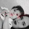 Nancy Fabiola Domínguez - @nancy.fabiola.domn - TikTok