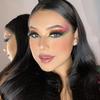 Fabiola Espinosa - @fabiespinosa04 - TikTok