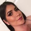 FABIOLA ESPINOZA - @fabiolaespinoza36 - TikTok