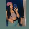 Fabiola Espinoza💋 - @fabiolaespinoza2022 - TikTok