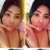 Fabiola Espinoza - @fabiola.espinoz - TikTok