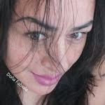 Doña Fabiola - @fabiola._.estrada._.77._.07 - Instagram