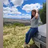 ✨️Fabi✨️ - @fabiolaestrada268 - TikTok