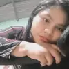 Fabiola  estrada8767😘😘🥰🥰 - @fabiolaestrada87788 - TikTok
