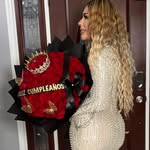 Fabiola  Estrada - @fabi_es83 - Instagram