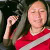 Fabiola❤️ - @fabiolaestrada850 - TikTok