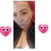 Fabiola Estrada - Facebook