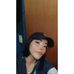 Fabiola Estrada - Facebook