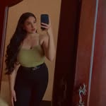 Fabiola Estrada - @mf_estrada21 - Instagram