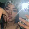 Fabiola Estrada - @fabiolaestrada925 - TikTok