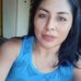 Fabiola Estrada - Facebook