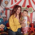 Fabiola Estrada - @estrada_fabiola - Instagram