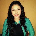 Fabiola Estrada - @fabiola.estrada.5688 - Instagram