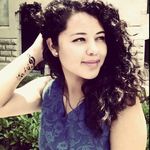 Fabiola Estrada - @faby27_estrada - Instagram