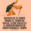 Fabiola Estrada - @fabiola.estrada80 - TikTok
