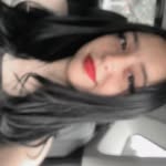 Fabiola Estrada - @fabio_la147 - Instagram