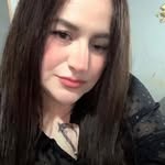Fabiola Estrada - @fabiola.estrada.332 - Instagram