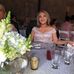 Fabiola Estrada - Facebook