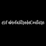 FABIOLA ESTRADA - @fabiolastradacouture - Instagram