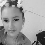 Fabiola Estrada - @annyestrada50 - Instagram