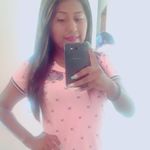 Fabiola Estrada - @fabiola.estrada.7731247 - Instagram