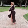 Fabiola Estrada - @fabi_estrada83 - TikTok