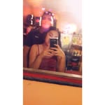 Fabiola Estrada - @fabiolaestrada5084 - Instagram